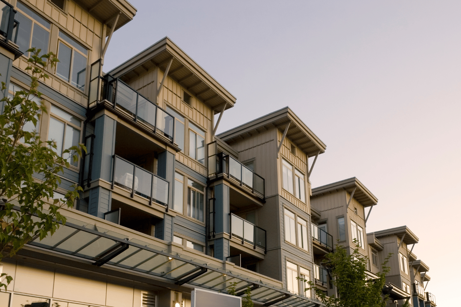 What are the benefits of working with a New Development Specialist?